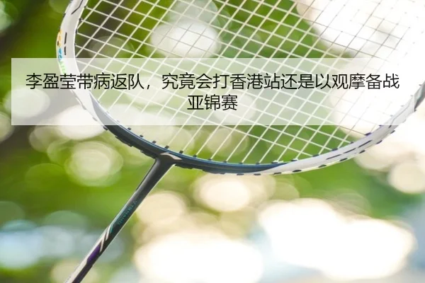 img_1783423551574_0_1_346.jpg